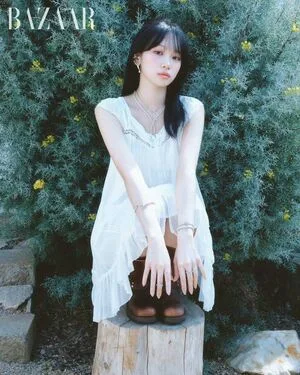 Kim Chaewon OnlyFans Leaked Free Thumbnail Picture - #P6nimqMi8q