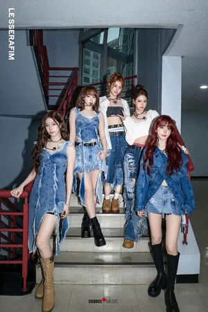 Kim Chaewon OnlyFans Leaked Free Thumbnail Picture - #PJ7WS9SfGt