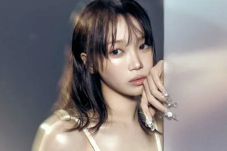 Kim Chaewon OnlyFans Leaked Free Thumbnail Picture - #PJhNBws8uD