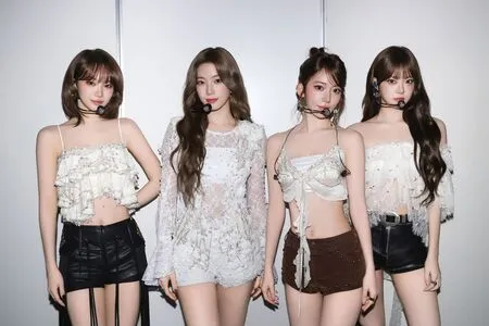 Kim Chaewon OnlyFans Leaked Free Thumbnail Picture - #POYwYyN9Rl