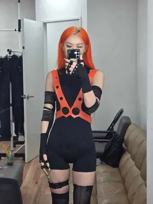 Kim Chaewon OnlyFans Leaked Free Thumbnail Picture - #PQ3HMSCmNv