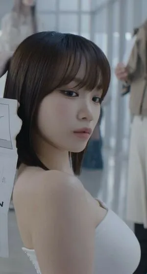 Kim Chaewon OnlyFans Leaked Free Thumbnail Picture - #PU9u1kIoOr