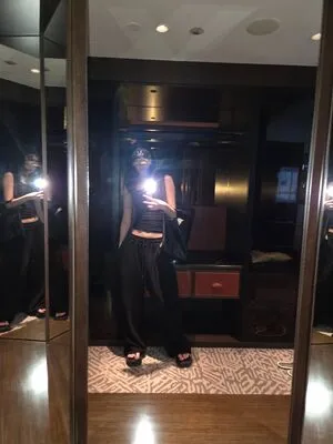 Kim Chaewon OnlyFans Leaked Free Thumbnail Picture - #PaGibD2efd