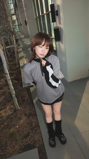 Kim Chaewon OnlyFans Leaked Free Thumbnail Picture - #PkWjGODKJP