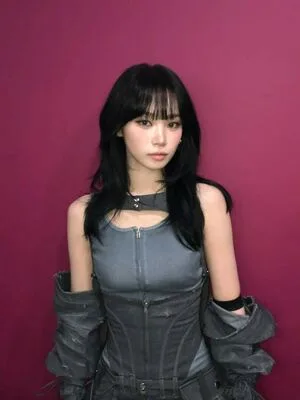 Kim Chaewon OnlyFans Leaked Free Thumbnail Picture - #PswugsZxcN