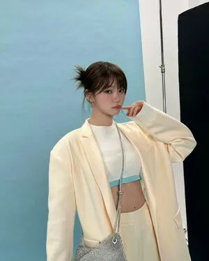 Kim Chaewon OnlyFans Leaked Free Thumbnail Picture - #PxlV5sYcNI