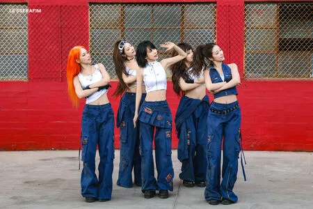 Kim Chaewon OnlyFans Leaked Free Thumbnail Picture - #Q1aVHk2Htr