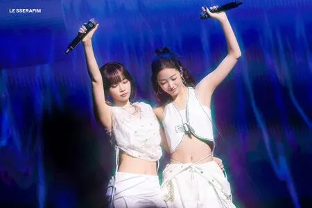 Kim Chaewon OnlyFans Leaked Free Thumbnail Picture - #Q66w3o4khx