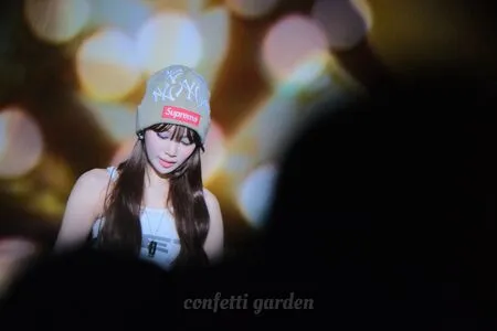 Kim Chaewon OnlyFans Leaked Free Thumbnail Picture - #QFvn4HPmDH