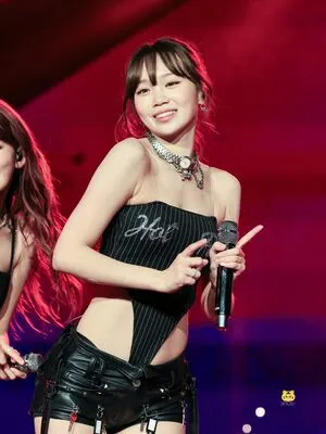 Kim Chaewon OnlyFans Leaked Free Thumbnail Picture - #QW0kwDoeMt