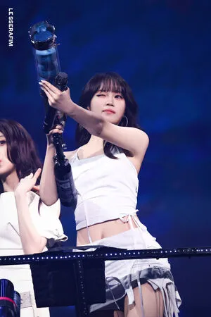 Kim Chaewon OnlyFans Leaked Free Thumbnail Picture - #QY2O0M4VGx