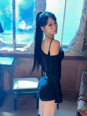 Kim Chaewon OnlyFans Leaked Free Thumbnail Picture - #QYq4Ay8Net