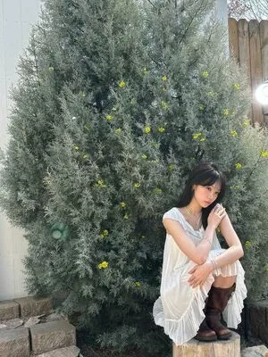 Kim Chaewon OnlyFans Leaked Free Thumbnail Picture - #QeZpYKTn7B