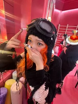 Kim Chaewon OnlyFans Leaked Free Thumbnail Picture - #QgeLaZfFl5