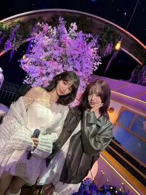 Kim Chaewon OnlyFans Leaked Free Thumbnail Picture - #Qi0shoptNs