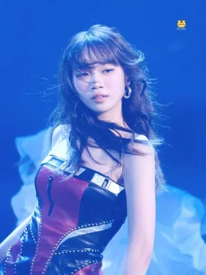 Kim Chaewon OnlyFans Leaked Free Thumbnail Picture - #QkxQlojMMm