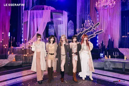 Kim Chaewon OnlyFans Leaked Free Thumbnail Picture - #QmcgT2PtxY