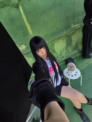 Kim Chaewon OnlyFans Leaked Free Thumbnail Picture - #QoSN4W7507