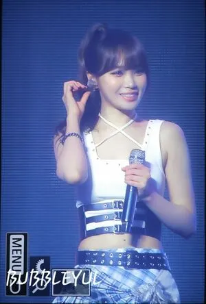 Kim Chaewon OnlyFans Leaked Free Thumbnail Picture - #QsMYYUQP1c