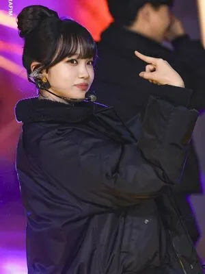Kim Chaewon OnlyFans Leaked Free Thumbnail Picture - #Qu02ncn20V