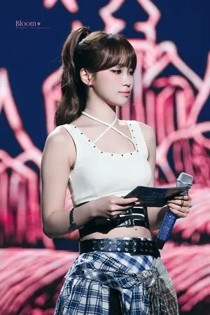 Kim Chaewon OnlyFans Leaked Free Thumbnail Picture - #Qu53kMUh9Q