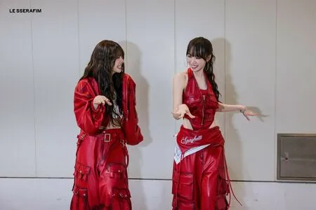 Kim Chaewon OnlyFans Leaked Free Thumbnail Picture - #QuOLI7ujkn