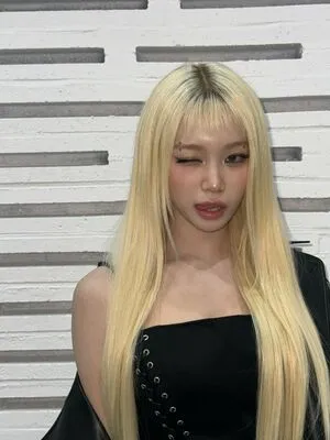 Kim Chaewon OnlyFans Leaked Free Thumbnail Picture - #QuvNRUdzPR