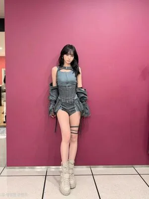 Kim Chaewon OnlyFans Leaked Free Thumbnail Picture - #QzDsipQX1Y