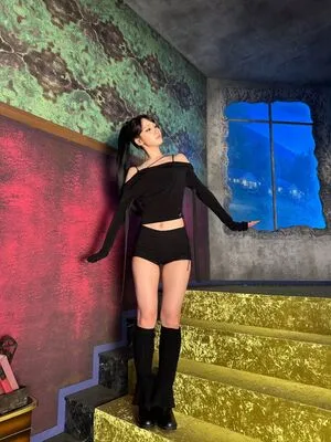 Kim Chaewon OnlyFans Leaked Free Thumbnail Picture - #R3Y7DAmQuc