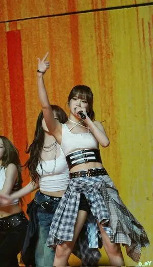 Kim Chaewon OnlyFans Leaked Free Thumbnail Picture - #Rjt258xUT8