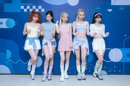 Kim Chaewon OnlyFans Leaked Free Thumbnail Picture - #Rn5OpefrDo