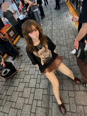 Kim Chaewon OnlyFans Leaked Free Thumbnail Picture - #S1lIklab1n