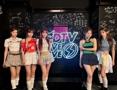 Kim Chaewon OnlyFans Leaked Free Thumbnail Picture - #S6bbjq7XqU