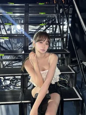 Kim Chaewon OnlyFans Leaked Free Thumbnail Picture - #S8EJ7Vzx60