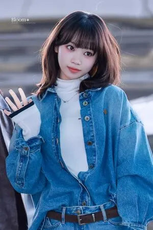 Kim Chaewon OnlyFans Leaked Free Thumbnail Picture - #S9JxaYdMYS
