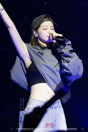 Kim Chaewon OnlyFans Leaked Free Thumbnail Picture - #SB9Y8IyGby