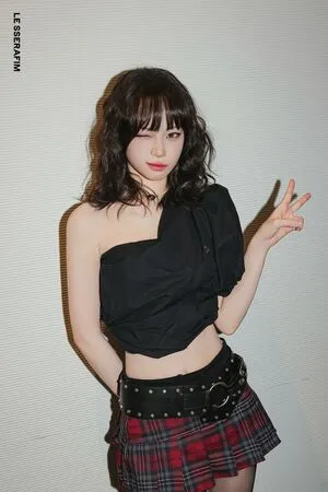 Kim Chaewon OnlyFans Leaked Free Thumbnail Picture - #SBt0YzT1Ch