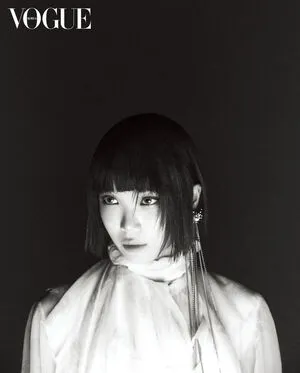 Kim Chaewon OnlyFans Leaked Free Thumbnail Picture - #SgCbroJ15v