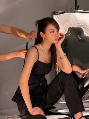 Kim Chaewon OnlyFans Leaked Free Thumbnail Picture - #Sgt61bVgo1