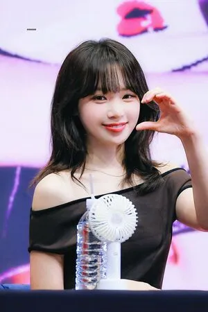 Kim Chaewon OnlyFans Leaked Free Thumbnail Picture - #SiipYBsjdS