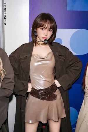 Kim Chaewon OnlyFans Leaked Free Thumbnail Picture - #Sqhgbovu8U