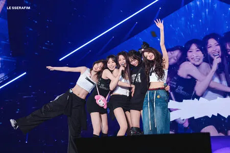 Kim Chaewon OnlyFans Leaked Free Thumbnail Picture - #SqmiJTruhk