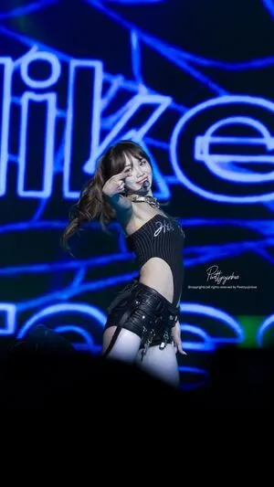 Kim Chaewon OnlyFans Leaked Free Thumbnail Picture - #T3wpnzeFTg