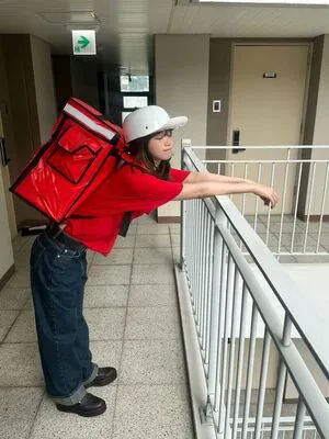 Kim Chaewon OnlyFans Leaked Free Thumbnail Picture - #TL0ViERuoH