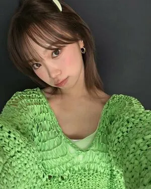 Kim Chaewon OnlyFans Leaked Free Thumbnail Picture - #TUcit891qj