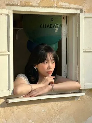 Kim Chaewon OnlyFans Leaked Free Thumbnail Picture - #TW5B1PZ9fk