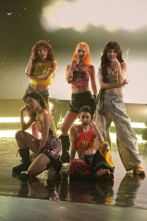 Kim Chaewon OnlyFans Leaked Free Thumbnail Picture - #TY3T17NPle