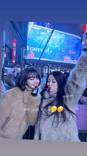 Kim Chaewon OnlyFans Leaked Free Thumbnail Picture - #TgsoojNSNo