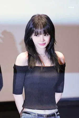 Kim Chaewon OnlyFans Leaked Free Thumbnail Picture - #Tjbh7eh4uS