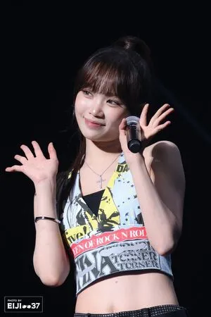 Kim Chaewon OnlyFans Leaked Free Thumbnail Picture - #TlNwAHpZXA